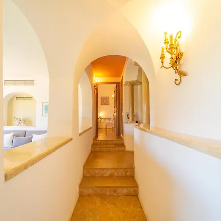 Zenith By Klodge Villa *