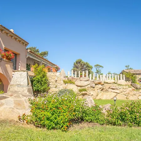 Villa Zenith By Klodge