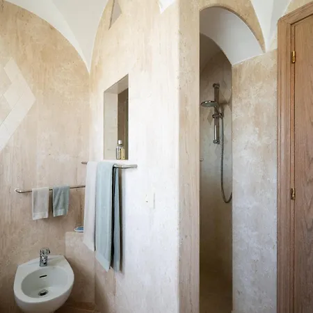 Villa Zenith By Klodge Arzachena