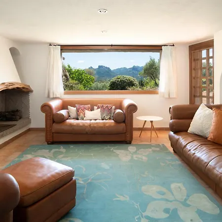 Zenith By Klodge Villa